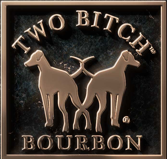 Two Bitch Spirits Ltd.